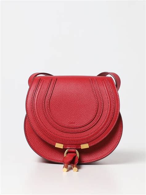 borsa chloe usata|Borse e borsette da donna Chloé .